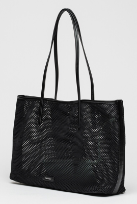 CALVIN KLEIN  ЧАНТА LV04F3380G gallery image 6