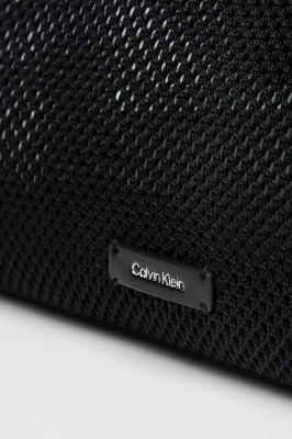 CALVIN KLEIN  ЧАНТА LV04F3380G gallery image 7