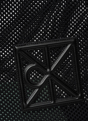CALVIN KLEIN  ЧАНТА LV04F3380G gallery image 8