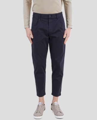 BOSS CASUAL ПАНТАЛОН 50489106 gallery image 1