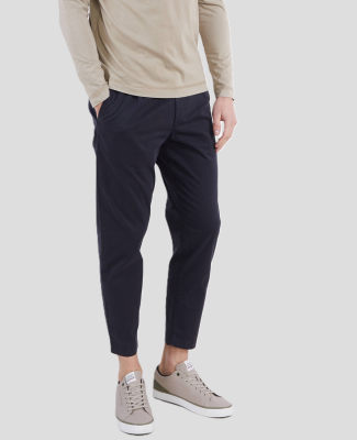 BOSS CASUAL ПАНТАЛОН 50489106 gallery image 2
