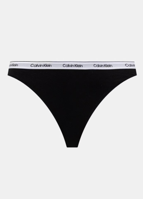 CALVIN KLEIN БОКСЕРКИ LV00QD5209 gallery image 2