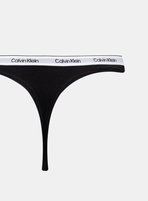 CALVIN KLEIN БОКСЕРКИ LV00QD5209 gallery image 3