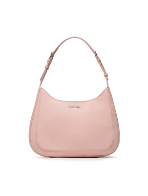 CALVIN KLEIN ЧАНТА K60K610631 gallery image 1