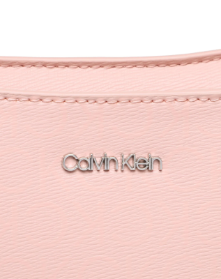 CALVIN KLEIN ЧАНТА K60K610631 gallery image 2