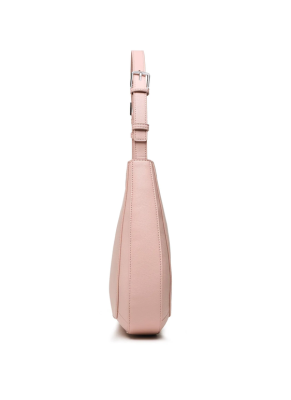 CALVIN KLEIN ЧАНТА K60K610631 gallery image 3