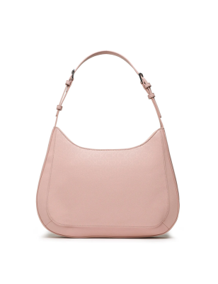CALVIN KLEIN ЧАНТА K60K610631 gallery image 4