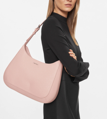 CALVIN KLEIN ЧАНТА K60K610631 gallery image 5