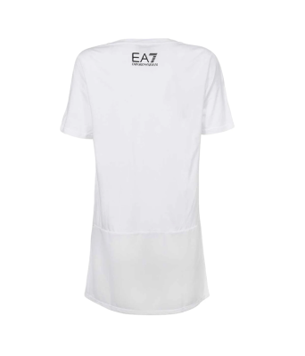 EA7 ТЕНИСКА 3KTT38 TJ4PZ ST gallery image 2