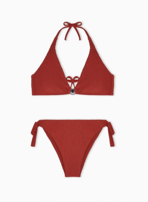 EMPORIO ARMANI SWIMWEAR БАНСКИ EW003272AF20238 gallery image 1