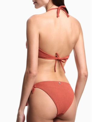 EMPORIO ARMANI SWIMWEAR БАНСКИ EW003272AF20238 gallery image 3