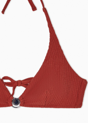 EMPORIO ARMANI SWIMWEAR БАНСКИ EW003272AF20238 gallery image 4