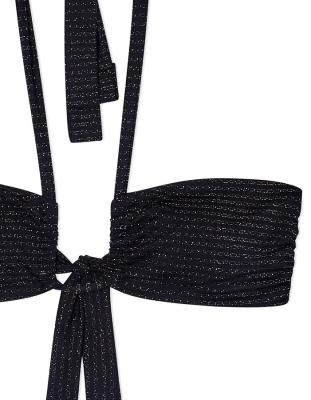 EMPORIO ARMANI SWIMWEAR БАНСКИ EW003391AF20255 gallery image 3