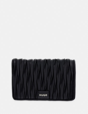 HUGO RED ПОРТФЕЙЛ 50567825 gallery image 1