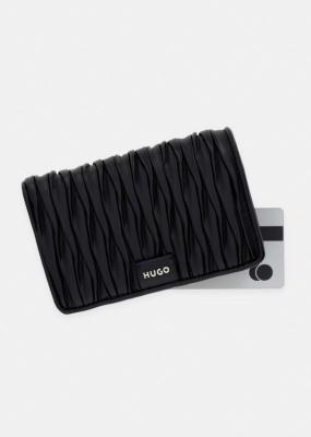 HUGO RED ПОРТФЕЙЛ 50567825 gallery image 4