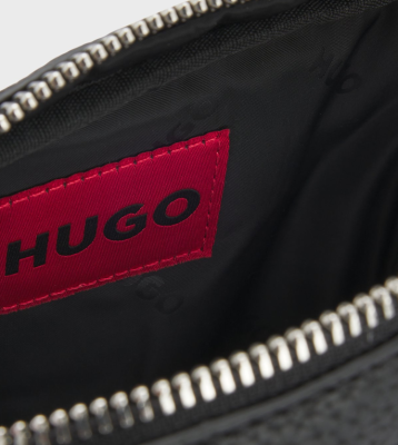 HUGO RED ЧАНТА 50535669 gallery image 4