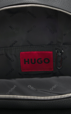 HUGO RED РАНИЦА 50535693 gallery image 3