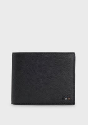 BOSS BLACK ПОРТФЕЙЛ 50536503 gallery image 1