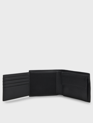 BOSS BLACK ПОРТФЕЙЛ 50536503 gallery image 2
