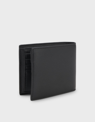 BOSS BLACK ПОРТФЕЙЛ 50536503 gallery image 4