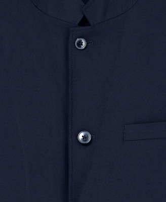 ARMANI EXCHANGE БЛЕЙЗЪР XM003526AF28320 gallery image 2