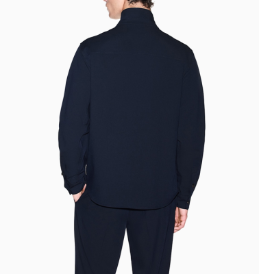 ARMANI EXCHANGE БЛЕЙЗЪР XM003526AF28320 gallery image 3