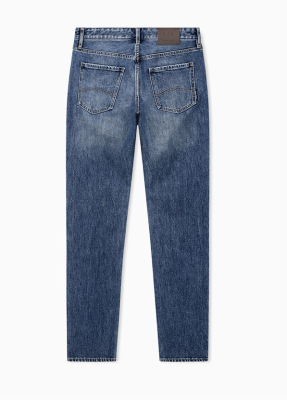 ARMANI EXCHANGE ДЪНКИ XM000070AF27161 gallery image 2