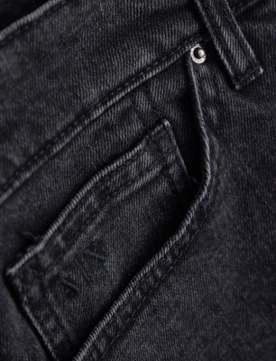 ARMANI EXCHANGE ДЪНКИ XM001512AF25539 gallery image 2