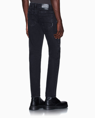 ARMANI EXCHANGE ДЪНКИ XM001512AF25539 gallery image 3