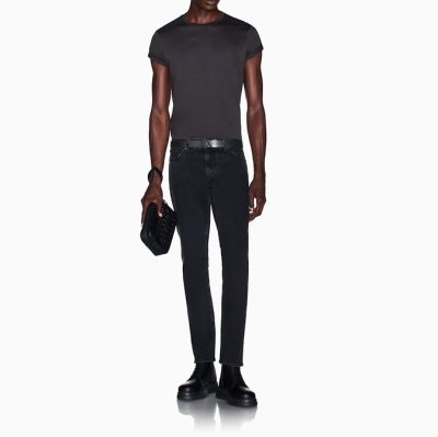 ARMANI EXCHANGE ДЪНКИ XM001512AF25539 gallery image 5
