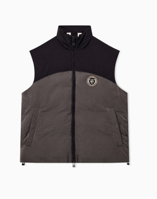 ARMANI EXCHANGE ЕЛЕК XM003320AF27108 gallery image 1