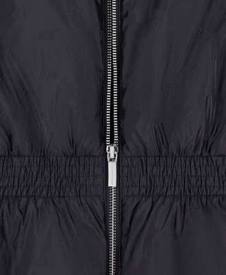 ARMANI EXCHANGE ЕЛЕК XW002432AF26068 gallery image 2