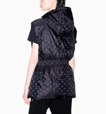 ARMANI EXCHANGE ЕЛЕК XW002432AF26068 gallery image 3