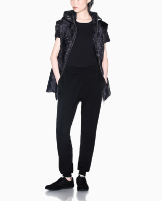 ARMANI EXCHANGE ЕЛЕК XW002432AF26068 gallery image 5