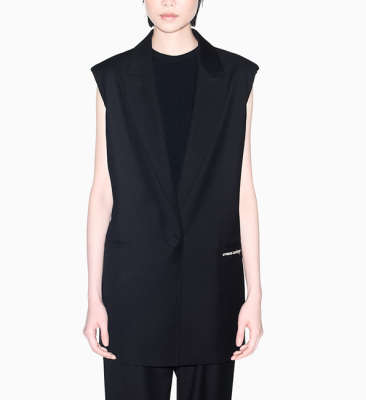 ARMANI EXCHANGE ЕЛЕК XW002463AF26067 gallery image 1