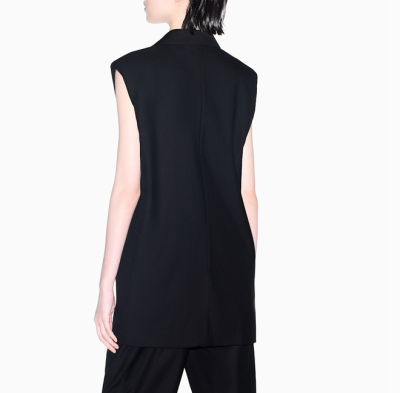 ARMANI EXCHANGE ЕЛЕК XW002463AF26067 gallery image 2