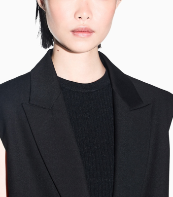 ARMANI EXCHANGE ЕЛЕК XW002463AF26067 gallery image 3
