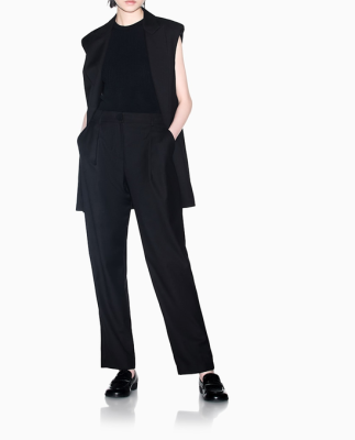 ARMANI EXCHANGE ЕЛЕК XW002463AF26067 gallery image 4
