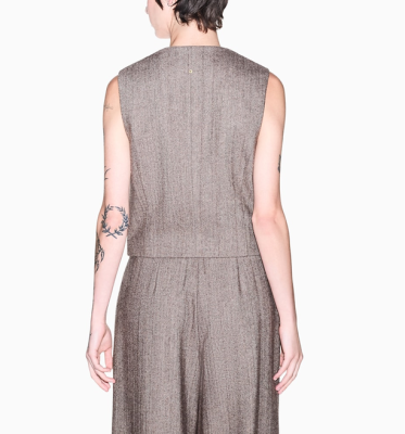 ARMANI EXCHANGE ЕЛЕК XW002509AF26078 gallery image 3