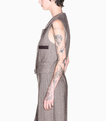 ARMANI EXCHANGE ЕЛЕК XW002509AF26078 gallery image 5