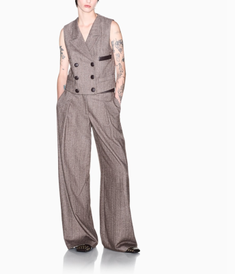 ARMANI EXCHANGE ЕЛЕК XW002509AF26078 gallery image 6
