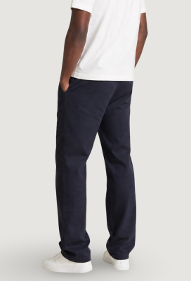 ARMANI EXCHANGE ПАНТАЛОН XM001302AF10818 gallery image 2