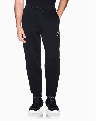 ARMANI EXCHANGE ПАНТАЛОН XM003553AF20150 gallery image 1