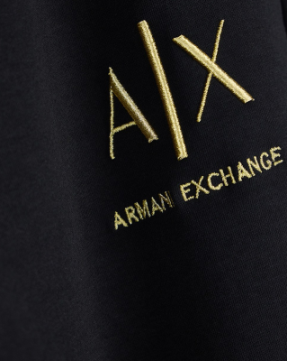 ARMANI EXCHANGE ПАНТАЛОН XM003553AF20150 gallery image 2