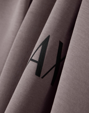 ARMANI EXCHANGE ПАНТАЛОН XM003875AF10818 gallery image 2
