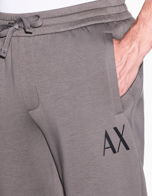 ARMANI EXCHANGE ПАНТАЛОН XM003875AF10818 gallery image 4