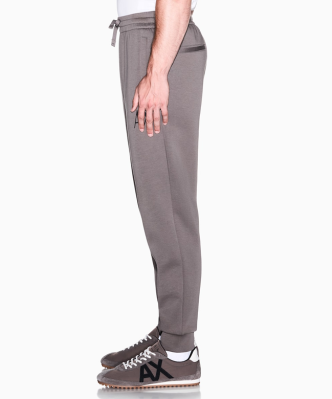ARMANI EXCHANGE ПАНТАЛОН XM003875AF10818 gallery image 5