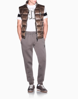 ARMANI EXCHANGE ПАНТАЛОН XM003875AF10818 gallery image 6