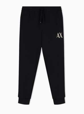 ARMANI EXCHANGE ПАНТАЛОН XM003875AF10818 gallery image 7
