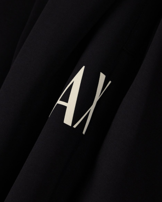 ARMANI EXCHANGE ПАНТАЛОН XM003875AF10818 gallery image 9